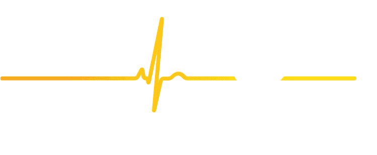 LF-Saving-Lives-logo-1